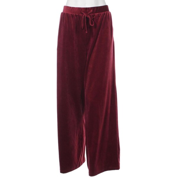 Dámske tepláky Friends Like These 66633570