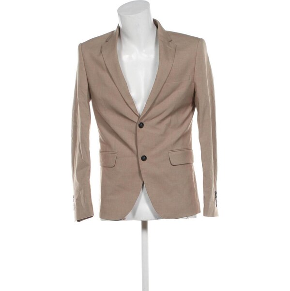 Pánske sako Lindbergh 66633619