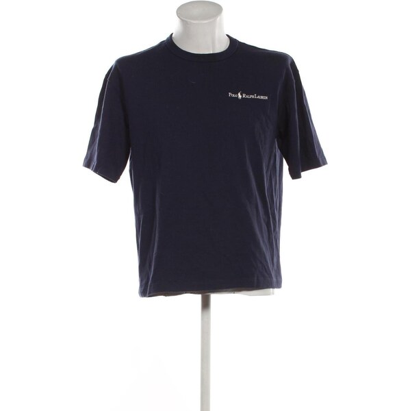 Pánske tričko Polo Ralph Lauren 66633610