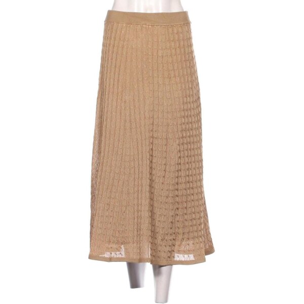 Sukňa Tommy Hilfiger 66633620