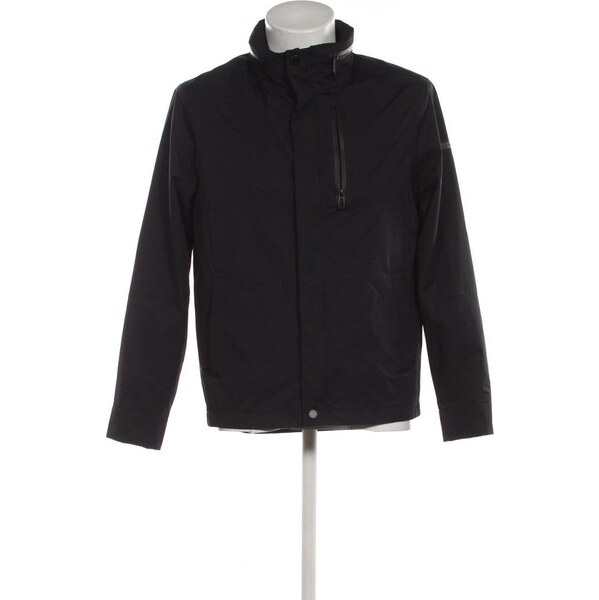 Pánska bunda Bugatti 66633623