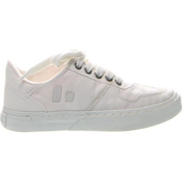 Dámske topánky Ethletic 66633394