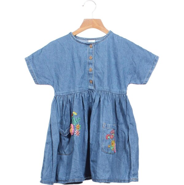 Detské šaty Next 66633633