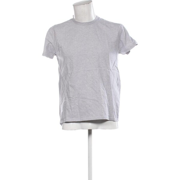 Pánske tričko Unbranded 66633404