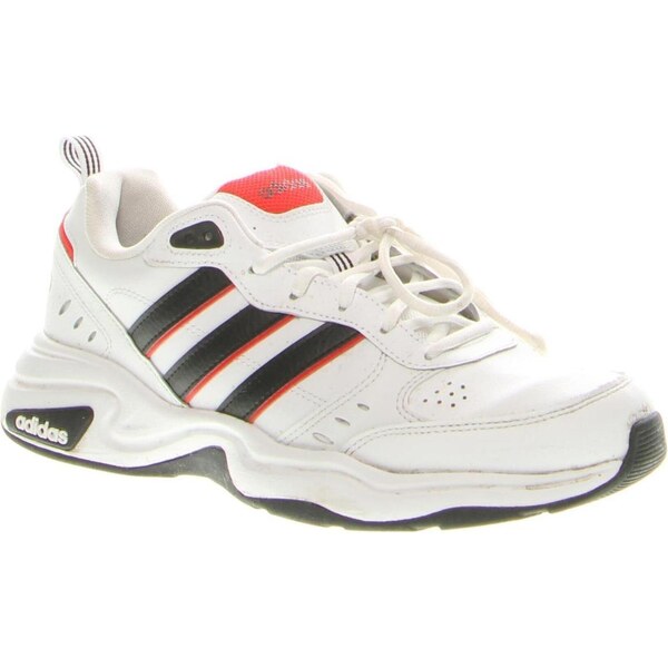 Pánske topánky Adidas 66633385