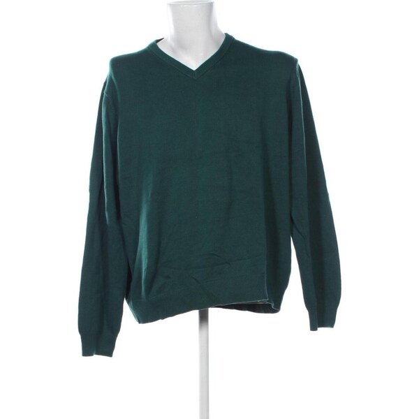 Pánsky sveter Amazon Essentials 66633414