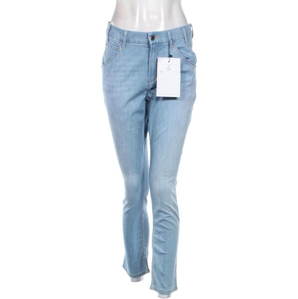 Dámske džínsy Gerry Weber 66633376