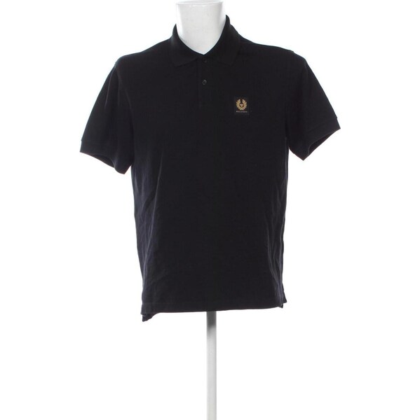 Pánske tričko Belstaff 66633634