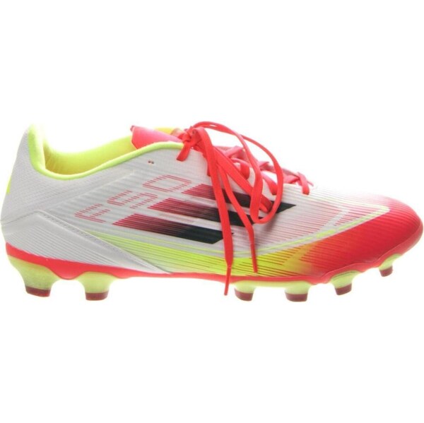 Pánske topánky Adidas 66633395