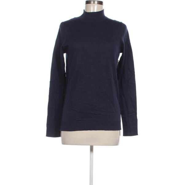 Dámsky pulóver Amazon Essentials 66633415