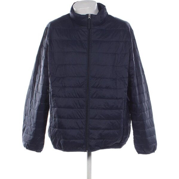 Pánska bunda Amazon Essentials 66633405