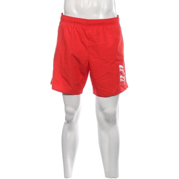 Pánske kraťasy PUMA 66633416