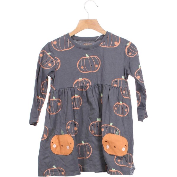 Detské šaty Next 66633636