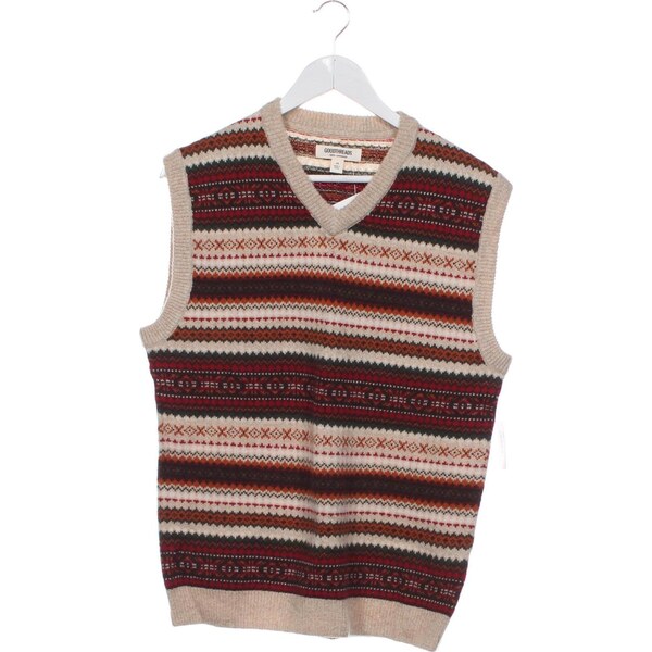 Pánsky sveter Goodthreads 66633406