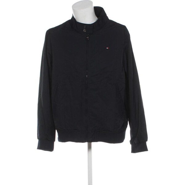 Pánska bunda Tommy Hilfiger 66633378