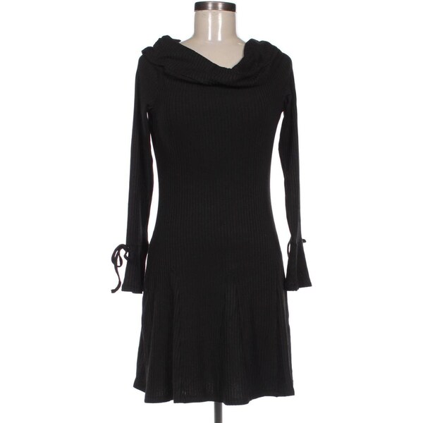 Šaty Even&Odd 66633627