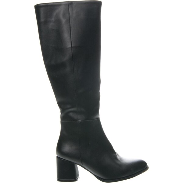 Dámske topánky Unbranded 66633397