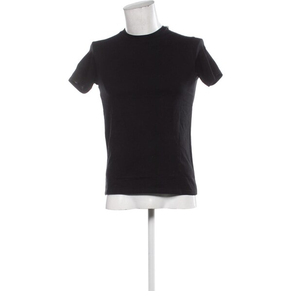 Pánske tričko Unbranded 66633407