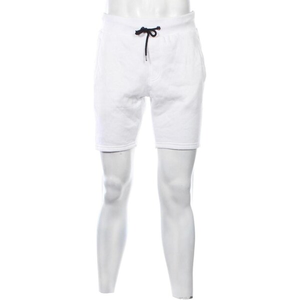 Pánske kraťasy Pier One 66633628