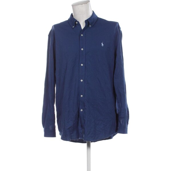 Pánska košeľa Polo Ralph Lauren 66633630