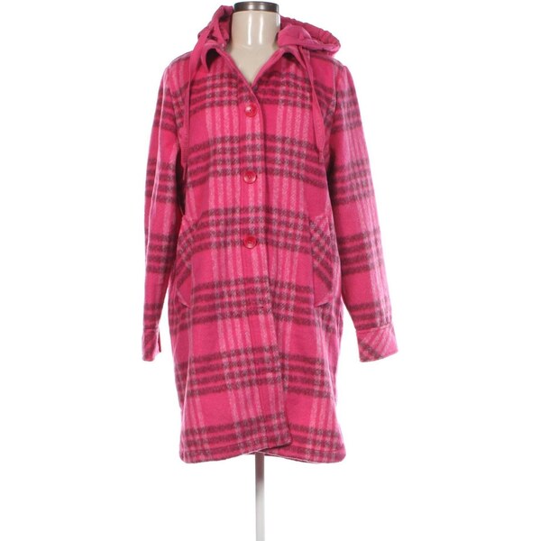 Dámsky kabát Cecil 66633419