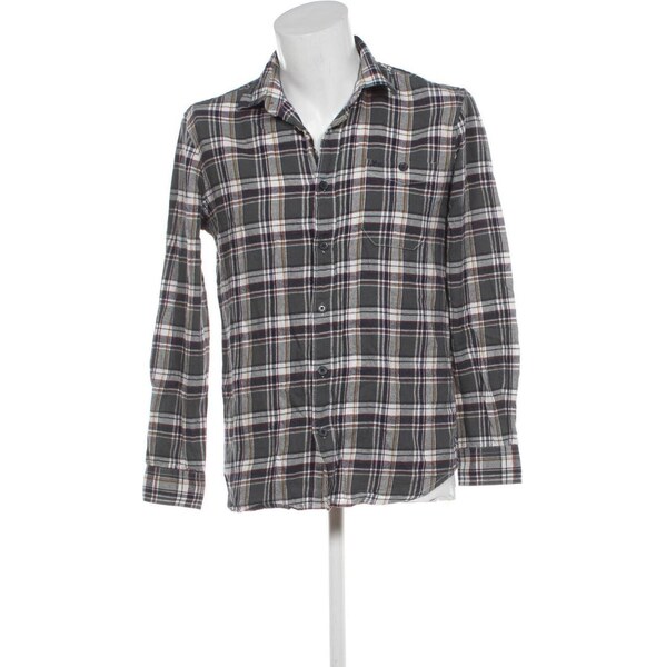 Pánska košeľa Mans World 66633381