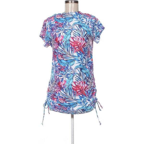 Šaty Unbranded 66633409