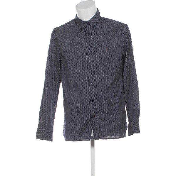 Pánska košeľa Tommy Hilfiger 66633420