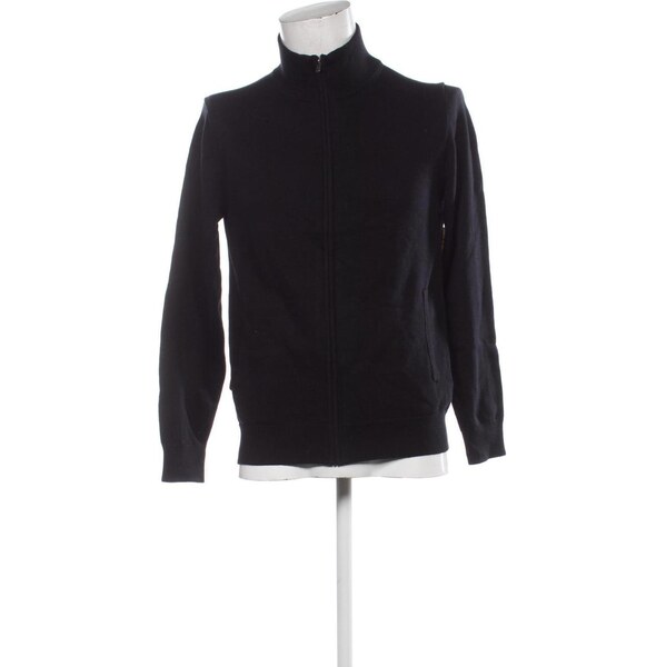 Pánsky kardigán Amazon Essentials 66633413