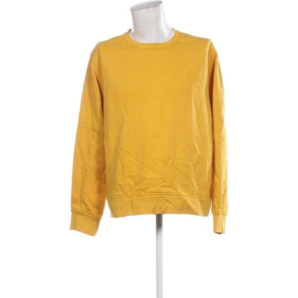 Pánske tričko Amazon Essentials 66633403