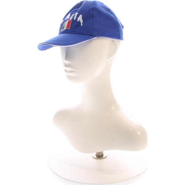 Čiapka Sols 66633429