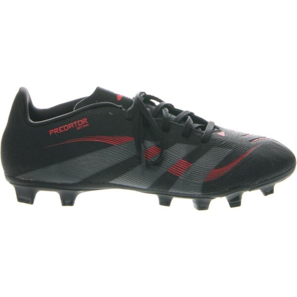 Pánske topánky Adidas 66633393