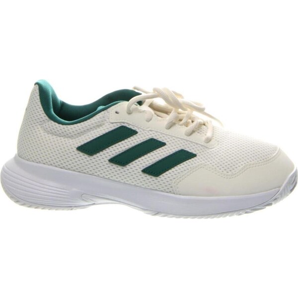 Pánske topánky Adidas 66633439