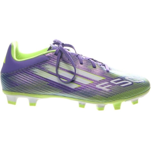 Pánske topánky Adidas 66633433