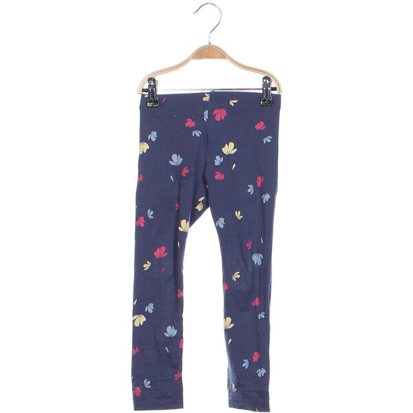 Detské legíny Name It 66633442