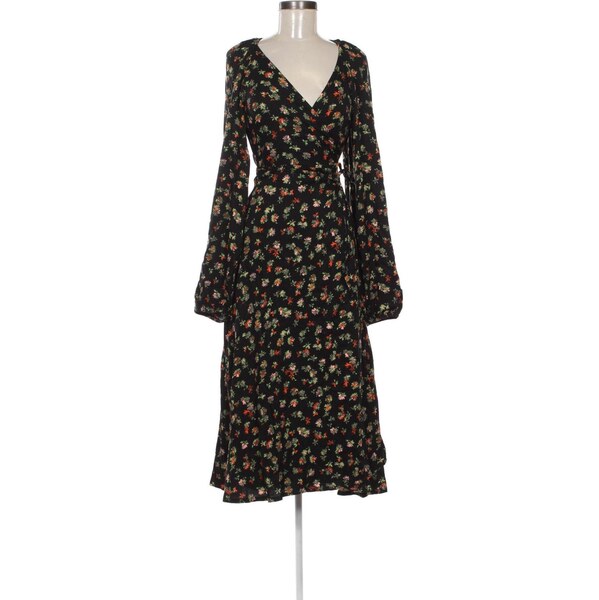 Šaty Anna Field 66633446