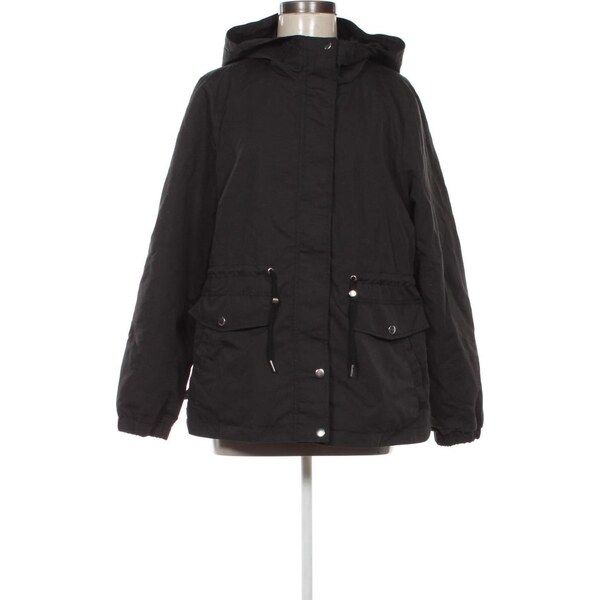 Dámska bunda Vero Moda 66633455