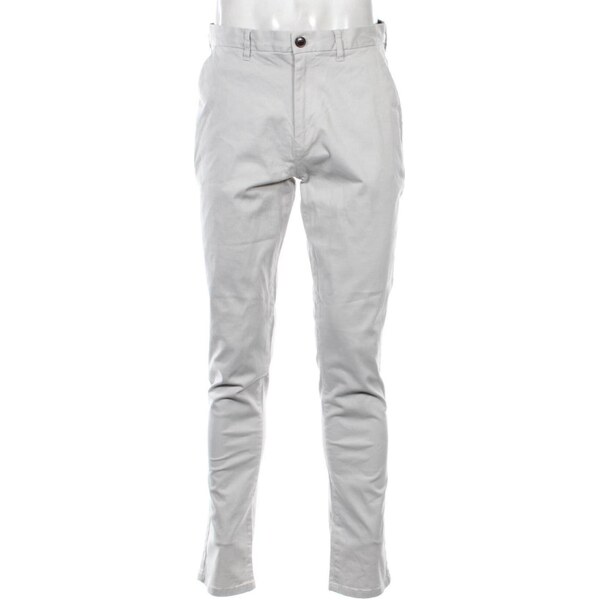 Pánske nohavice Next 66633456