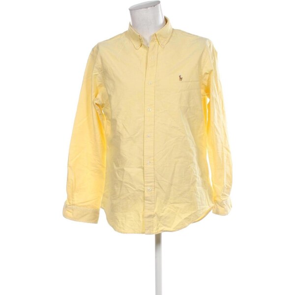 Pánska košeľa Polo Ralph Lauren 66633465