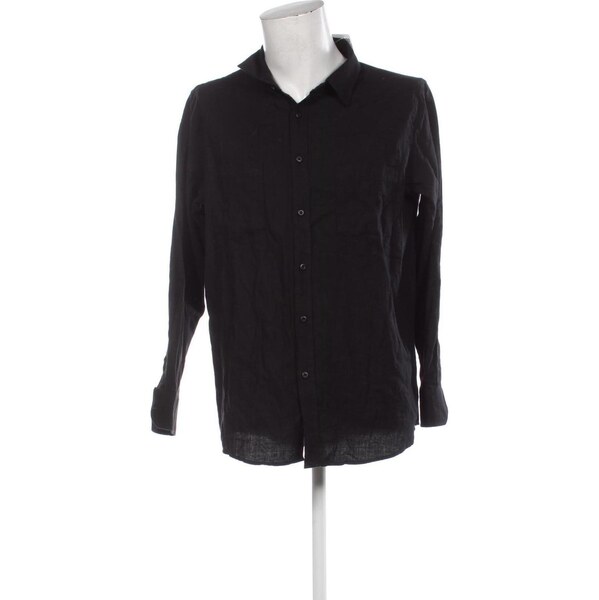 Pánska košeľa Urban Classics 66633449