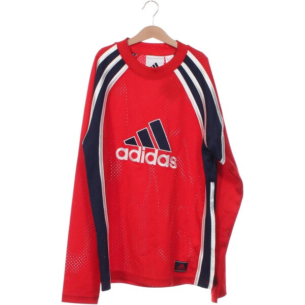 Pánske tričko Adidas 66633457