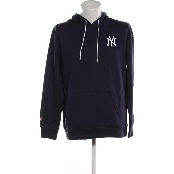 Pánska mikina Unbranded 66633640