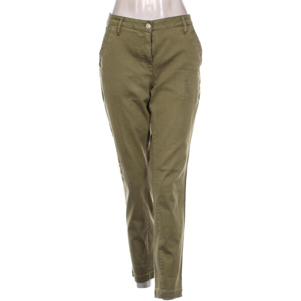 Dámske džínsy G-Star Raw 66633450