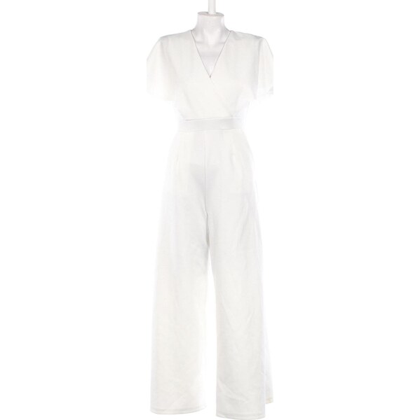 Dámsky dlhý overal Wal G 66633443