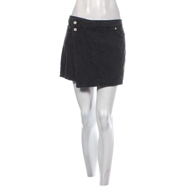 Sukňa- nohavice JJXX 66633468