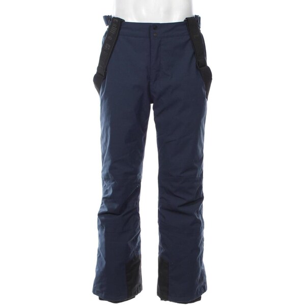Pánske nohavice pre zimné sporty Killtec 66633659