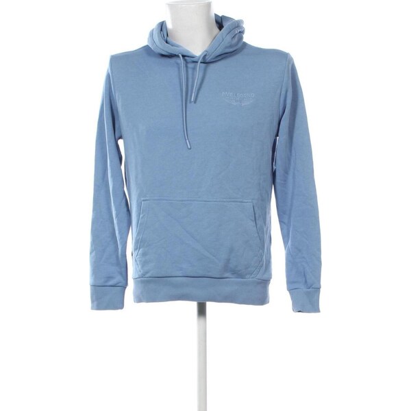 Pánska mikina Pme Legend 66633651