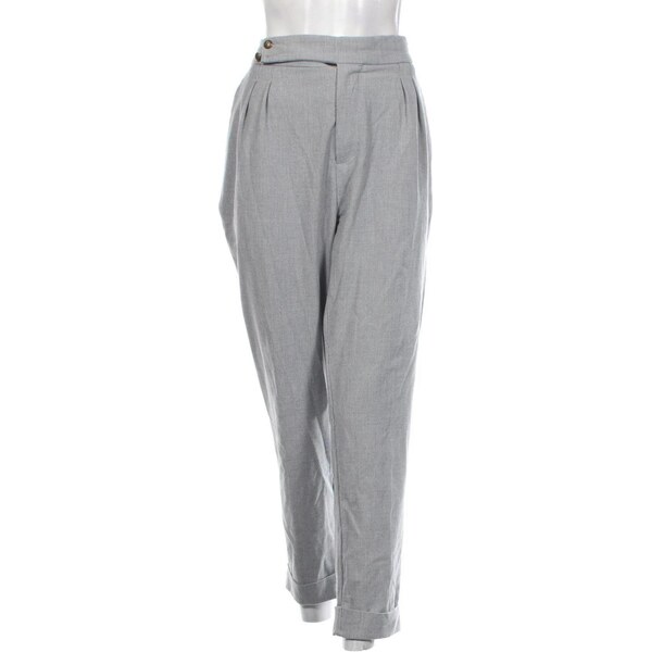 Dámske nohavice Antioch 66633642