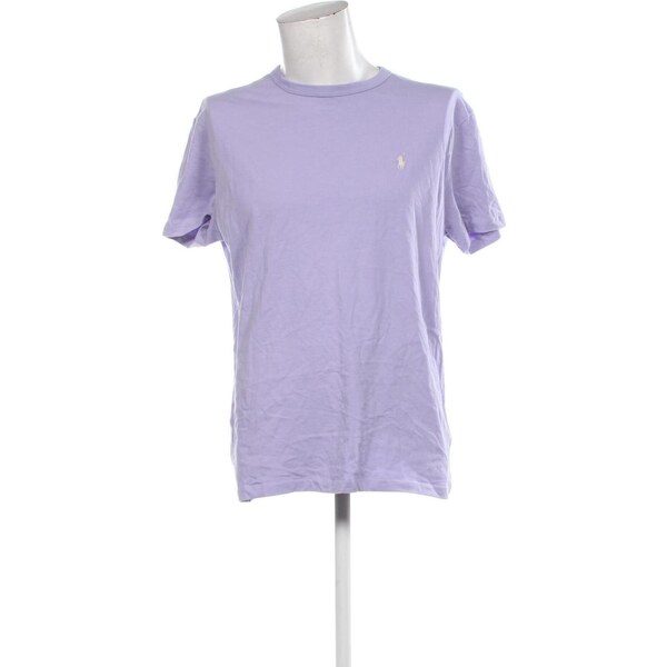 Pánske tričko Ralph Lauren 66633469