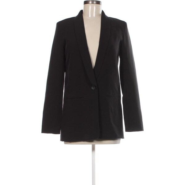 Dámske sako ONLY 66633643